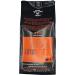 Grumpy Mule Organic Sumatra Gayo Highlands Whole Coffee Beans with tastes of Cocoa & Dark Chocolate 500 g - Buy Online on GoSupps.com