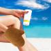 Applicateur Autobronzant | G nt Applicateurs De Bronzage | Applicateur De G nt De Bronzage R utilisable | Ultra Doux Et Sans Traces Pour Lotions Corporelles Huiles Et Cr mes Solaires - Buy Online on GoSupps.com