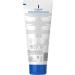 Cetaphil Gentle Exfoliant Cleanser 178ml - Soothing Skin Cleanser for All Skin Types | International Shipping Available - Buy Online on GoSupps.com