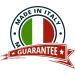 Natura d'Oriente Italian Carob Dehydrated 1000g - Buy Online on GoSupps.com
