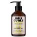 BALI CURLS Curl Defining Gel - Bouclant d finissant aux extraits de graines de lin et d'ylang-ylang - Gel bouclant v g talien pour des boucles souples et d finies - 150ml