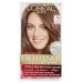 L'Oreal Paris Excellence Creme Triple Protection Hair Color 6G Light Golden Brown 1 ea