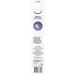 Buy Signal Toothbrush X12 Medium - Intense Shine & Enamel Protection | 12 Pieces - International Shipping Available - Buy Online on GoSupps.com