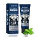 Intimate/Private Hair Removal Cream for Men Effective Painless Mens Hair Removal Depilatory Cream Hair Remover for Men 100 ML