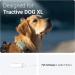 Tractive GPS Dog XL Charging Cable - Reliable Charger for Pet Tracking Device - Buy Online on GoSupps.com