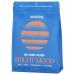 Upraising - Bright Mood | Cafe Champignon Adaptogene | Cafe Moulu + Ashwagandha + Reishi + L Theanine | Boisson Champignon Adaptogene Avec du Caf Arabica de Sp cialit | Calme Bien- tre & Balance 1 Bright Mood