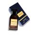 TOBACCO EAU DE PARFUM 3.4 FL. Oz. Oriental Vanilla fragrance for men. - Buy Online on GoSupps.com