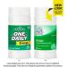 21st Century One Daily Energy - 75 Tablets for Vitality & Wellness - Buy Online on GoSupps.com