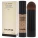 Chanel Les Beiges Water Fresh Complexion Touch - B20 0.68 oz - Makeup for Women - Buy Online on GoSupps.com