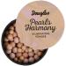 Douglas Pearls Harmony Illuminating Powder Highlighter Contents: 20G Illuminating Pearls for extra rays on the face and body.Highlighter
