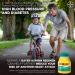 Bayer 81mg Enteric Coated Aspirin Tablets - #1 Doctor Recommended Pain Reliever - 32 Count x 5 Packs - Buy Online on GoSupps.com