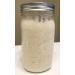 Wild Wheat Sourdough Starter Dehydrated - Contact for Best Customer Service - Buy Online on GoSupps.com