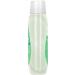 Johnson's Baby Soothing Vapor Bath to Relax Babies  13.6 Fl Oz  Pack of 3 - Buy Online on GoSupps.com