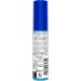 Autan Post Stitch Gel 25ml - Fast-acting Relief for Post Insect Bite Itching - Buy Online on GoSupps.com
