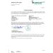 High Strength Boswellia Serrata 10:1 Extract 5000mg - 120 Vegan Capsules | AGROLAB Germany Certified, Gluten & GMO Free - Buy Online on GoSupps.com