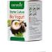 Bulgarian Bifido Yoghurt Starter Culture Organic Homemade & Natural for Up to 50 Liters | International Shipping Available - Buy Online on GoSupps.com
