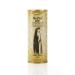 Nuzen Gold Herbal Hair Oil - Promotes Natural Hair Growth & Regrowth 100ml | Buy Internationally - Buy Online on GoSupps.com