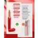 Electric Eyebrow Razor - Rechargeable Hair Remover Trimmer for Women & Men | Painless Facial Hair Removal for Lips & Nose - Buy Online on GoSupps.com