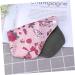 Reusable Mama Pads | Washable Cloth Menstrual Pads for Maternity | Eco-Friendly Menstrual Napkins - Buy Online on GoSupps.com