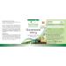 Fairvital | Glucomannan from Konjac root - VEGAN - Highly dosed - 180 capsules - Buy Online on GoSupps.com