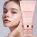 Face Cream Skin Cream Face Cream with Spf Masque Peel Off Hydrating Gel Face Moisturizer Nourishing Skin Care Facial Masque for Oily Rough Most Skin Types - Buy Online on GoSupps.com