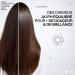 REDKEN Gentle Color-Protecting Shampoo Colored Hair Prolongs & Enhances Color Acidic pH Formula Generous Size Acidic Color Gloss 500ml - Buy Online on GoSupps.com