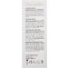 Skin&Co Roma Truffle Therapy Facial Oil 1 fl oz - Anti-Aging Nourishing Oil - Buy Online on GoSupps.com