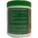 Elbow Grease Soda Crystals 500g - Buy Online on GoSupps.com