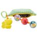 Fisher-Price Sensory Sweet Peas