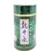 China Green Tea - Longjing - Dragonwell 125g