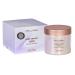 Mon Platin HY Loren Blonde Highlights Mask with Hyaluronic Acid - 500 ml Premium Blonde Hair Mask to Neutralize Yellow and Orangey Tones - Treatment to Repair  Restore  Soften  and Strengthen Hair