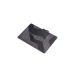 Tilta Carbon Fiber Top Flag for Mini Clamp-on Matte Box | Provides Coverage from Light Flares | MB-T15-TF