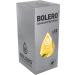 Bolero Advanced Hydration Sugar Free Instant Drink (YUZU) 9g x 12 sachets - Buy Online on GoSupps.com
