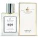 BC Perfume 959 Inspired by Divine Attraction For Women & Men Fragrance Dupes Eau de Parfum Bottle 1.7 Fl Oz/50ml