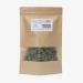 Grade A Lemon Verbena 25g (Turkey)