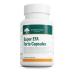 Genestra Brands - Super EFA Forte Capsules - Fish Oil Formula to Support Cognitive Cardiovascular and Joint Health - 60 Softgel Capsules