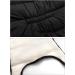 Happy Cherry Baby Winter Pants - Newborn Boys Girls Overall Ski Trousers - Buy Online on GoSupps.com