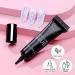 Makartt Nail Rhinestone Glue Gel Kit 15g - Super Adhesive Gel for Nail Crystals & Rhinestones - Buy Online on GoSupps.com