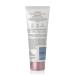 Cetaphil Healthy Radiance Gentle Exfoliating Cleanser | Visibly Reduces Dark Spots | Sensitive Skin Formula | Hypoallergenic | Fragrance Free - 4.2oz - Buy Online on GoSupps.com