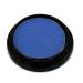 Pure Ziva Navy Blue Matte Opaque Pressed Powder Eyeshadow - Vegan & Cruelty-Free - Buy Online on GoSupps.com