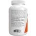 Now Foods Collagen Peptides Powder 8 oz - Boost Skin & Joint Health - Buy Online on GoSupps.com