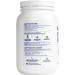LEANFIT PLANT-BASED PROTEIN & GREENS Natural Vanilla 20g Plant Protein + 4 Leafy Greens Per Serving Vegan Gluten-Free Soy-Free No Sugar - 46 Servings 1.2kg Tub Vanilla 1.2kg - Buy Online on GoSupps.com