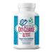 Earth's Bounty - Oxy-Cleanse - 75 Vegetarian Capsules - Oxygen Colon Conditioner - Naturally Cleans and Detoxifies - Herb Free