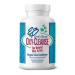 Earth's Bounty - Oxy-Cleanse - 75 Vegetarian Capsules - Oxygen Colon Conditioner - Naturally Cleans and Detoxifies - Herb Free
