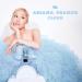Ariana Grande Cloud Eau de Parfum Warm Gourmand Fragrance for Women Women's Perfume with Notes of Lavender Coconut Vanilla & Pear 1.7 Fl Oz (Pack of 1) Cloud - Buy Online on GoSupps.com