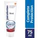 Parodontax Toothpaste - 3 x 75 ml Packs for Superior Oral Health - Total 225 ml - Shop Internationally - Buy Online on GoSupps.com