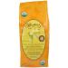 Heather's Tummy Care Organic Acacia Senegal Tummy Fiber 16 oz (453 g)