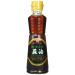 Kadoya Pure Sesame Oil 327ml