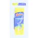 Quickie Sponge Mop Refill 3" X 9 "