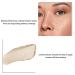 Boobe Multi Stick - Bronzer Highlighter & Blush Stick | Waterproof Cream Makeup for All Skin Types | 10g Easy-to-Use Contour & Brighten 01# - International Shipping - Buy Online on GoSupps.com
